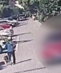 �ַ�Ʊ�ֳ������ˣ�ҵ��˵ҵί�������ö����ˣ�����˵�����ѡ�