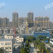 ����ҵ�������ȫ����