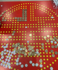 �°��˻�Ҫ���ֹ� ����һ�����治���װ�