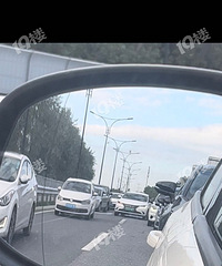 ������ӵ����ǲ��Ƕ�Ҫ����ȥͶ̥������߷���ĺö����֡�