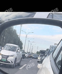 ������ӵ����ǲ��Ƕ�Ҫ����ȥͶ̥������߷���ĺö����֡�