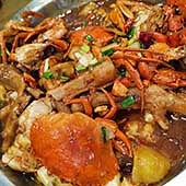 ������з��