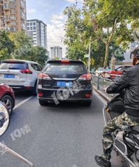 ռ�÷ǻ����������£���߷���������˾������Ƕ��ģ�