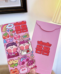 ��ô������ô�ɰ��Ľ�������۷����� ֽ��Ҳ�ܺ�ʵ