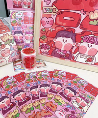 ��ô������ô�ɰ��Ľ�������۷����� ֽ��Ҳ�ܺ�ʵ