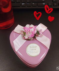 �յ���ͬ�µĽ��ϲ�� ��Ȼ�е���Ľ��