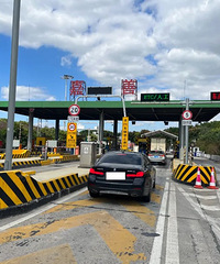 ���ѣ�������������շ�վ����������ʩ����