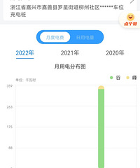 �п������˱��ǵ����س���Ⱥ �����ĵϷ�Ҳ����һ���£�