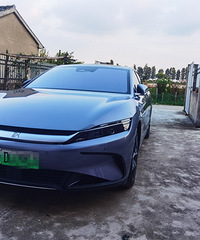 �п������˱��ǵ����س���Ⱥ �����ĵϷ�Ҳ����һ���£�