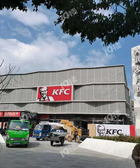 ��ɽ·���󷢵Ŀϵ»��ڲ��ˣ�����װ�޻��ǲ����ˣ�