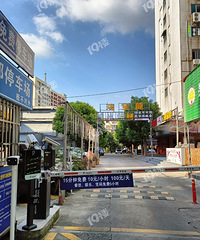 15������� 1Сʱ10Ԫ���˰۰������ͣ�����շѱ�׼�ɻ���