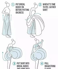 ����ɴ���ϲ������������ϴ����� ��Щ��������������⣿