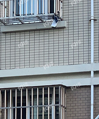 С�����Լ�����װ������ǿ��Ե�������ʱ��ʱ��һ����