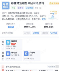 2ѡ1�������ǹȹ�ԢҪ����ҵ��¥���ǰ����ǲο��ο���