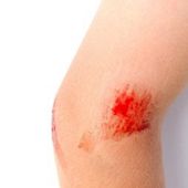 ���������˺�����