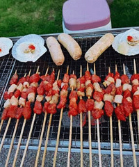 ���˺þõ�¶Ӫ�أ����� ¶��KTV ¶���Ӱ...