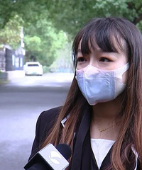 �������¥������ͳ�λ����ҵ��������ԣ������̳���˵û����