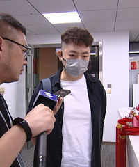 �������Ƽ��ı��� ����2��ʱ������ ���ͻȻ����ȡǮҪ��80�ꣿ