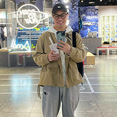 �Ҹ�ϱ�� �����Ҽ���