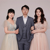 ÿ���ĸ�ȫ�Ҹ�