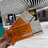 �����ѿ�������һ��