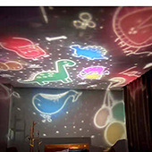 С������������