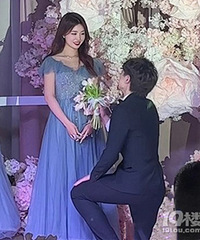 ϲ�ϼ�ϲ�����ɽ�ס����ת����������