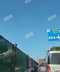 �Ƽ�����ճ��³����¶³� �������� ������ᡭ