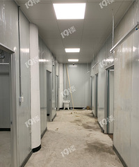 �����������ķ����ڽ��ˣ��ֳ�ʵ�ģ������Ѿ����ˡ�