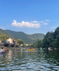 ��ǰ���ǰ��������ȥ���� ��ҵ������Ҳ�������ȥ����