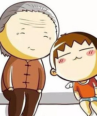 ��ϱ�������ϼӰ� �����������ϵ��� ������ȫ�����ϵĲ���