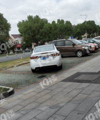 ��������Ĳ��俪��������������Ȧû�г�λ��