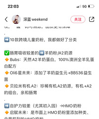 ������6��ĺ��Ӹ����Ŀ��̷۱ȽϺ� �Ҷ��쿴����