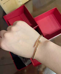 ����ĵ�һ�������ǿ����Ǹ��� ��ֱ̫ϲ���ˣ�