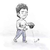 �����������ҽ�Ǯ