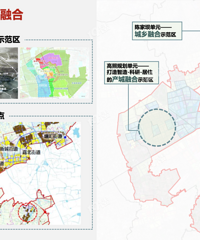 ������δ��13��滮�ع⣺�½�30+��ѧУ������15��������Ȧ��