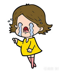 说自己老公家暴!扔下我家装修一个月多!还欠钱不还!