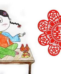 ���ʼ��˵Ľ����˺����ô�⣿ý�˾͸���һ���绰