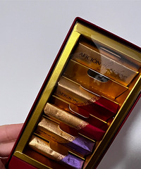 ϲ���Ǹ�����ɿ��� ����������ٳ�ҵ� ���ǳ��ó�