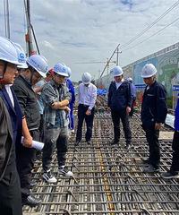 ����Ϣ��������·�����߼�����վ��������ǽ�ֽ����׼�ͨ�����գ�