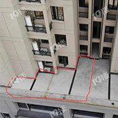 ����¶̨���������