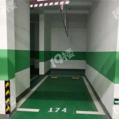 �����ĳ�λ�������