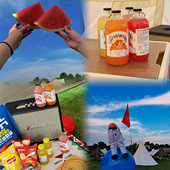 �������¶Ӫ