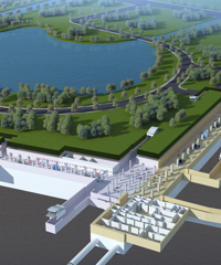 ����Ϣ��������·�����߼�����վ��������ǽ�ֽ����׼�ͨ�����գ�