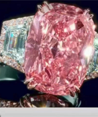 4.53�ڸ۱ң���������ˢ�������¼