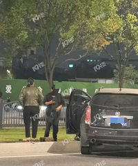 ������130���������˾Ƽݳ���й�糵�������������Ͻ�����