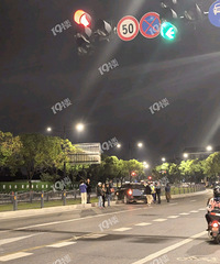 ������130���������˾Ƽݳ���й�糵�������������Ͻ�����