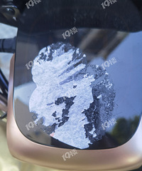 ����������������Сë¿ȥ�����������˹�棡˺��˺����