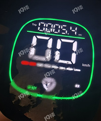 ����������������Сë¿ȥ�����������˹�棡˺��˺����