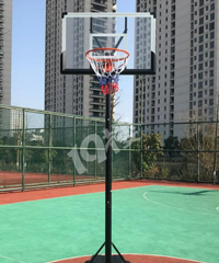 С��������� ���˸�������԰�ᣡ������ 6����Ϸ��Ҿ������